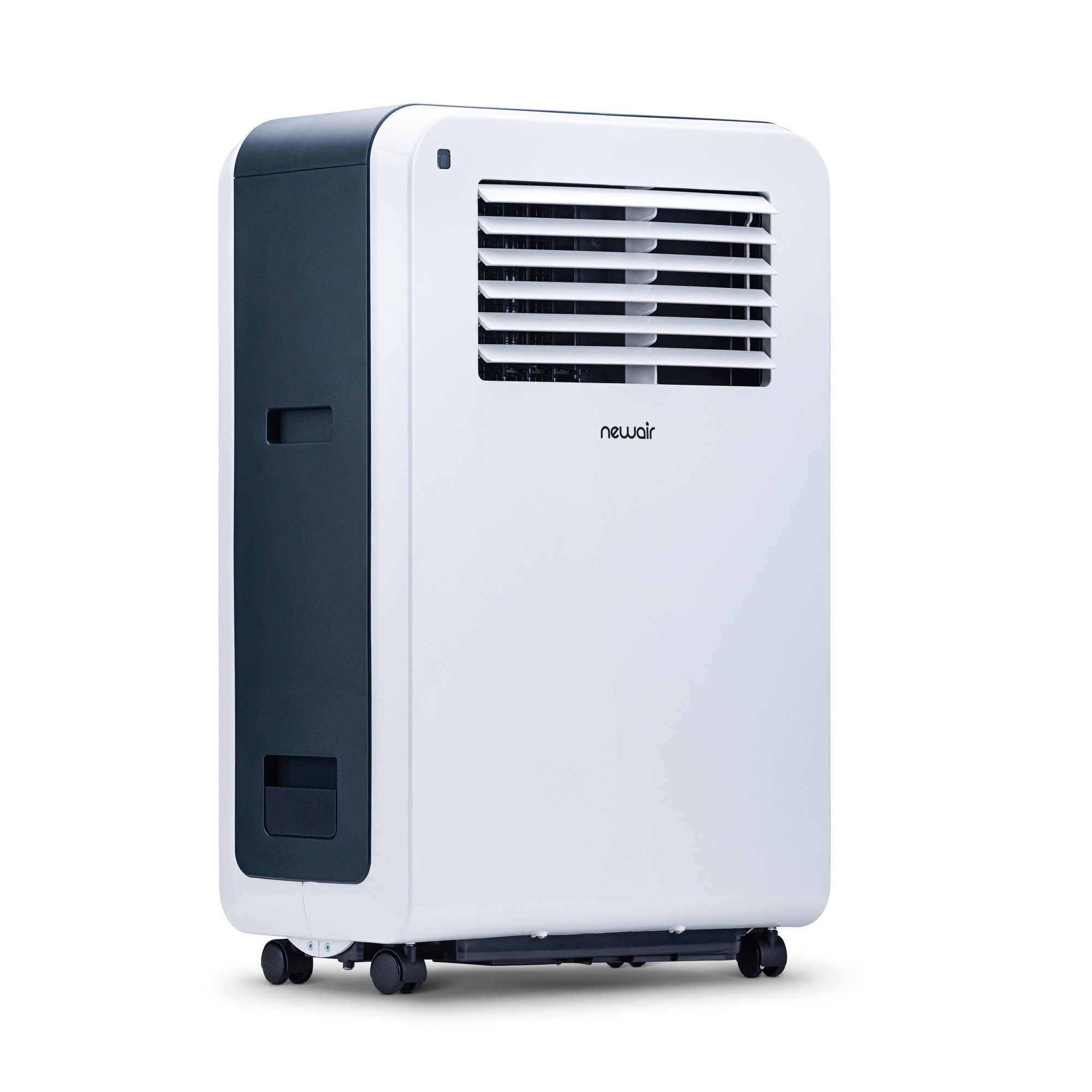 Newair Portable Air Conditioner, 12,000 BTU, 115 Volts, Model# AC-12200E
